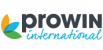 logotipo prowin-internacional