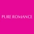 logotipo-puroromance