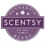 scentcy logo