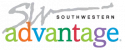 southwestern-advantage-logo