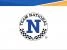 teamnational-logo