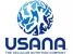 USANA