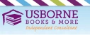 usborne-logo