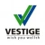 vestige-logo