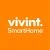 logo-vivint