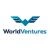 logo-world ventures