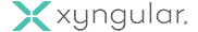 logotipo-xyngular