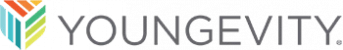 logo-jovenevidad