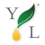 Logotipo de la empresa MLM de Young Living