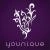 younique-logo