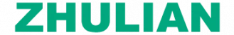 logotipo-zhulian