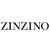 zinzino 标志