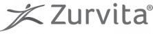 Zurvita 标志