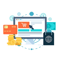 best mlm software in Ecommerce industry