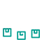 Automated policy distribution