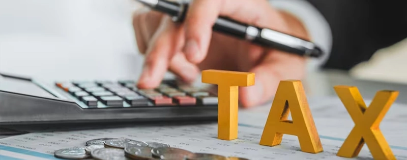 Tips for reducing tax liabilities for MLM businesses