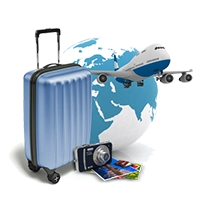 best mlm software in Travel industry