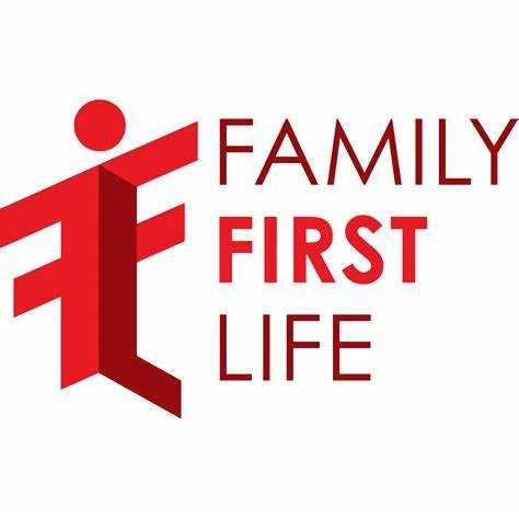 Family first life insurance mlm company