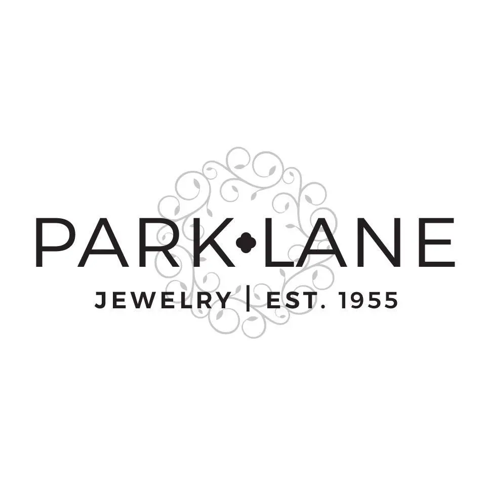 Park Lane 珠宝传销公司徽标