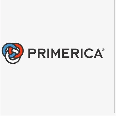 primerica insurance mlm company