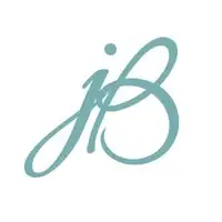 jbloom 传销公司徽标