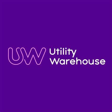 utility ware house insurance company