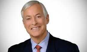 Brian Tracy image