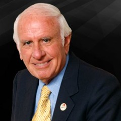 Jim Rohn image