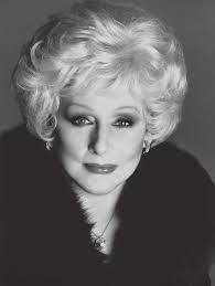 mary kay image