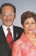 Enrique & Graciela Varela
