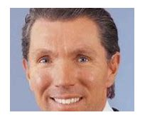 Michael Palmstierna