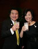 Tae Ho Kim