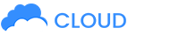 Cloud MLM Software Logo