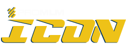 pro MLM software Logo