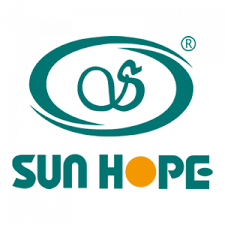 sunhope Logo