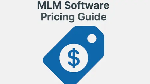 cloud mlm plan