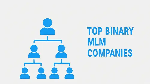 cloud mlm plan