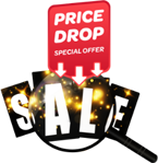 mlm softwae offer