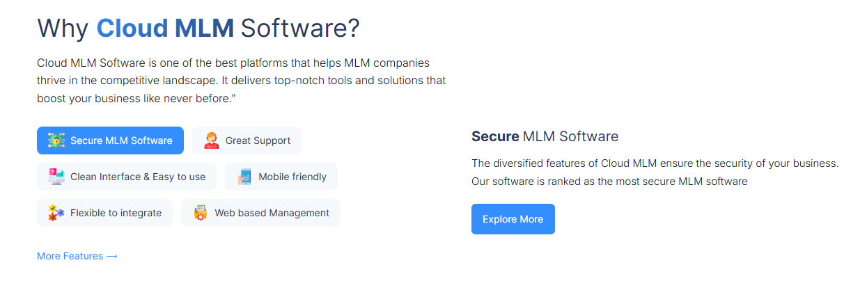 why-cloud-mlm-software