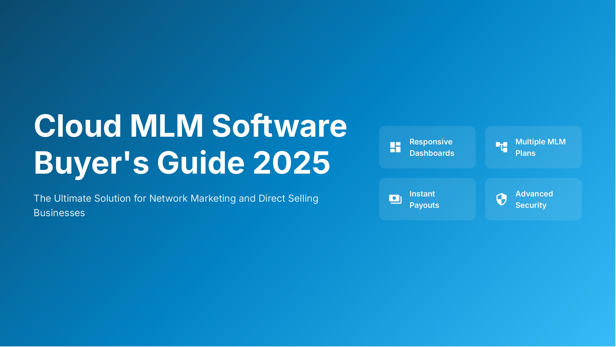 cloudmlmdashboard