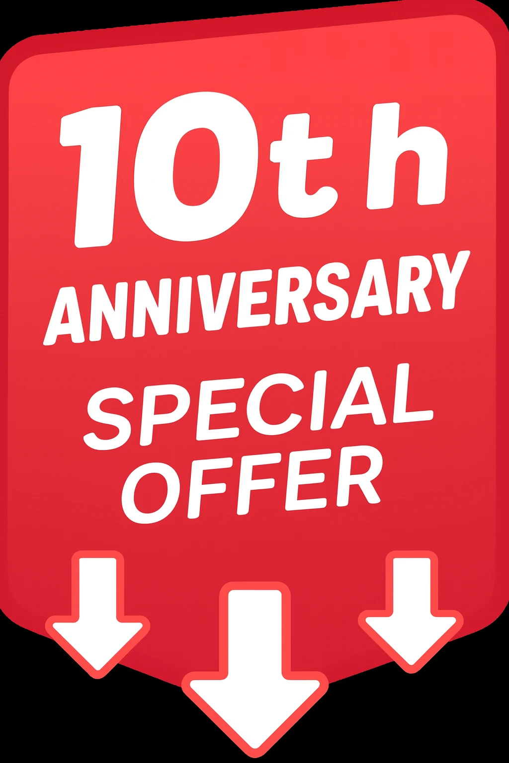 best mlm software
