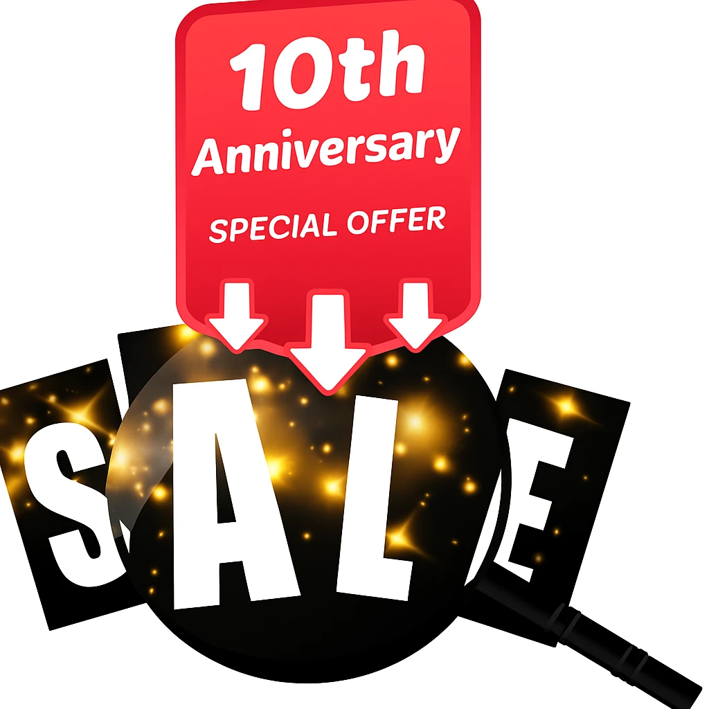 mlm softwae offer