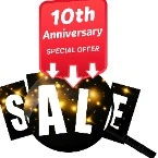 mlm softwae offer