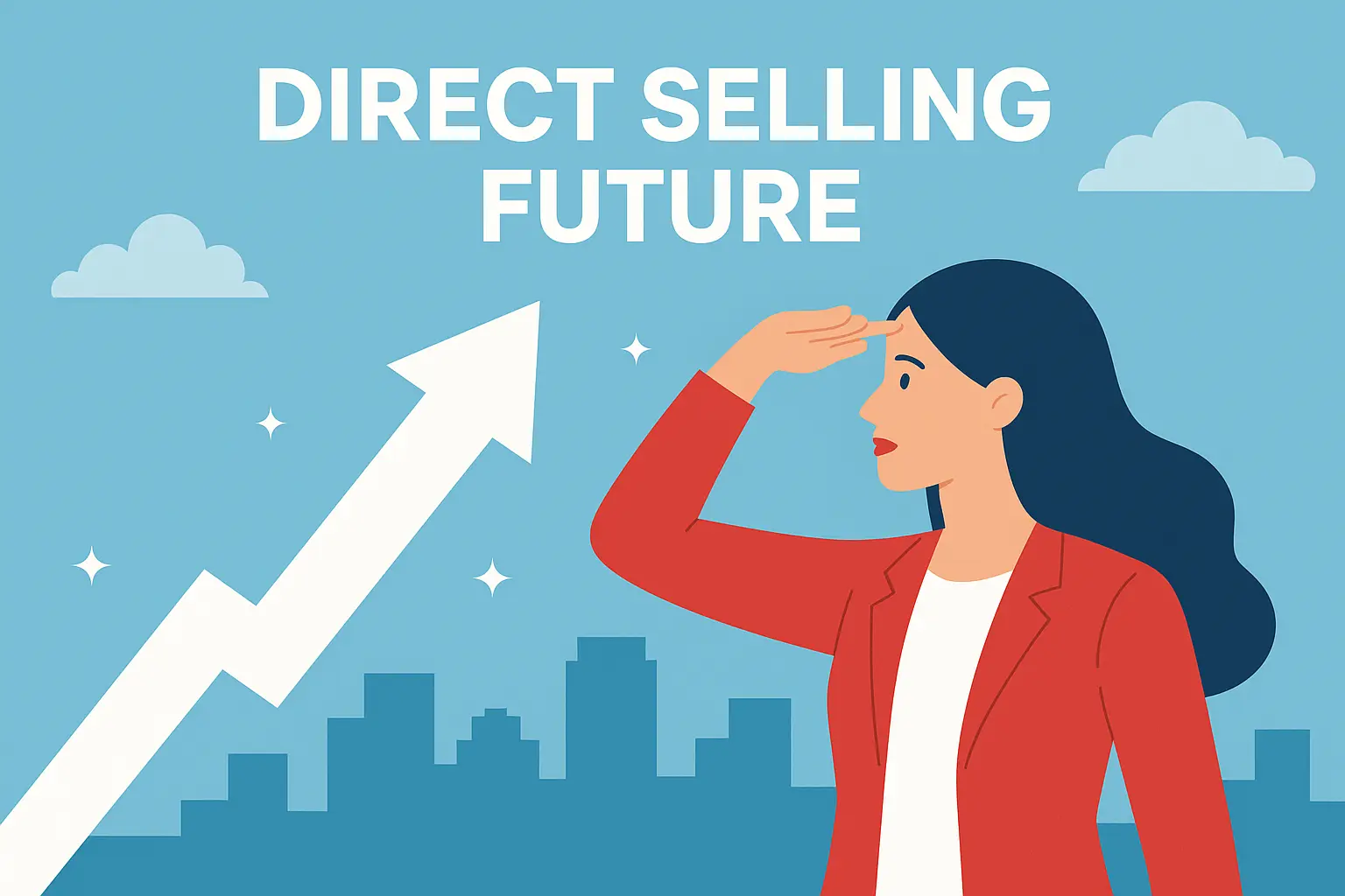 AI and shopify MLM integration