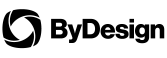 Logo ByDesign