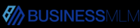 Logo Business MLM