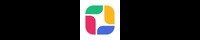 Logo Flawless MLM