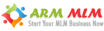 Logo ARM MLM