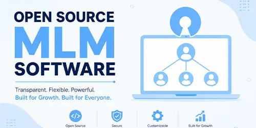 open source mlm software