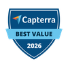 Best Digital Software